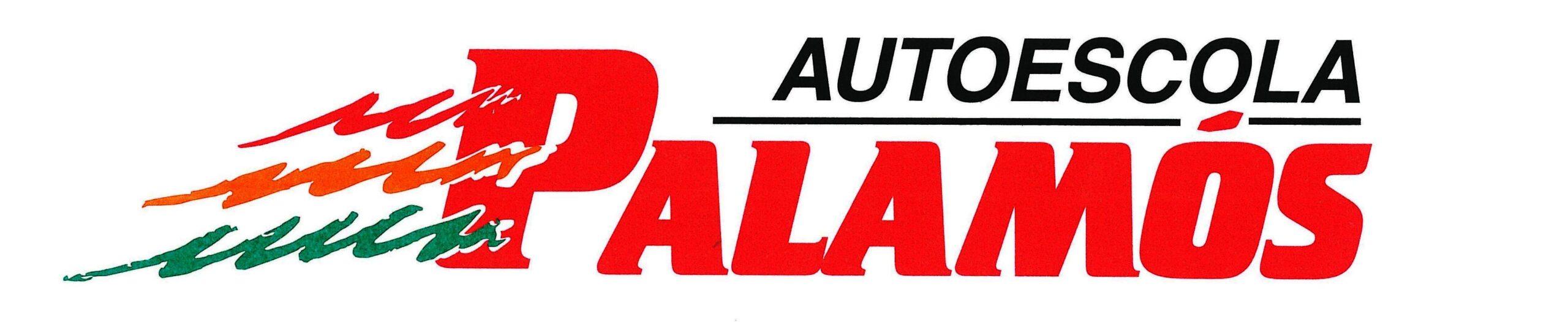 Logo-Autoescola-Actual-3-scaled